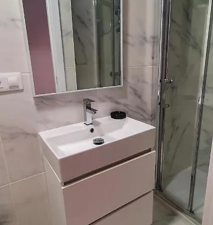 Stunning Sea View, Albufereta, Apartment Alicante
