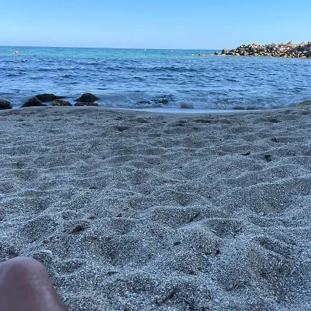 Stunning Sea View, Albufereta, Alicante